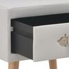 Miniatuurafbeelding van het product 6 van 8