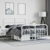 Miniatuurafbeelding van het product 4 van 10