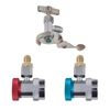 Miniatuurafbeelding van het product 14 van 17