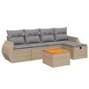 Beige_and_grey