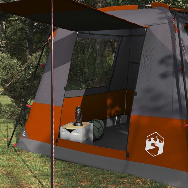 Productafbeelding 3 van 15