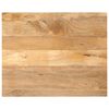 Mango_woodnatural