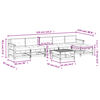 Miniatuurafbeelding van het product 9 van 9