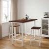 Miniatuurafbeelding van het product 2 van 9