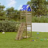 Miniatuurafbeelding van het product 2 van 10