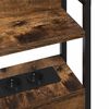 Miniatuurafbeelding van het product 9 van 16