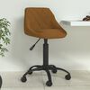 Miniatuurafbeelding van het product 2 van 8