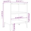 Miniatuurafbeelding van het product 6 van 7