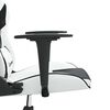 Miniatuurafbeelding van het product 12 van 15