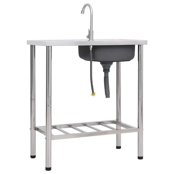 Productafbeelding 4 van 9