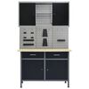 Miniatuurafbeelding van het product 2 van 7