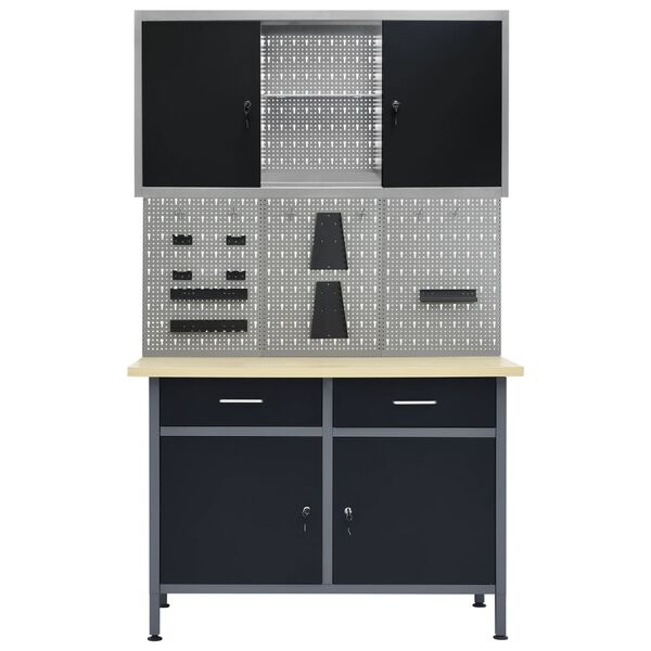 Productafbeelding 2 van 7