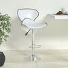 Miniatuurafbeelding van het product 2 van 9