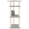 Miniatuurafbeelding van het product 4 van 7
