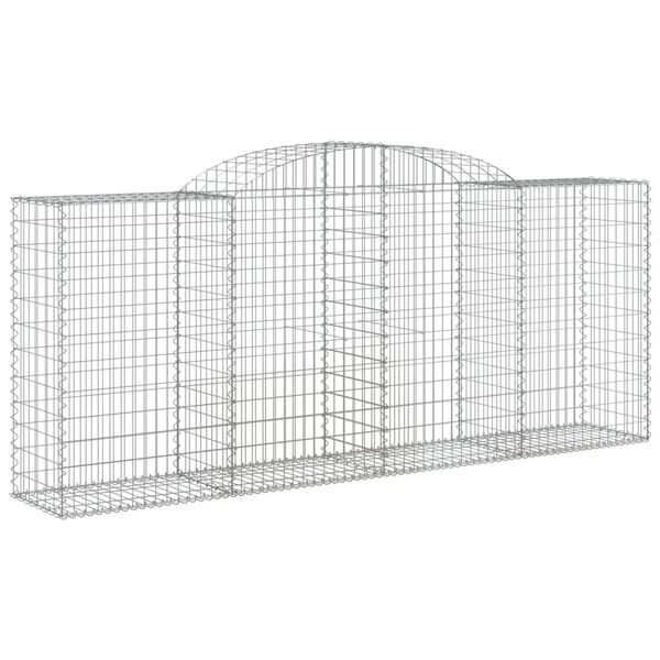 Productafbeelding 3 van 6