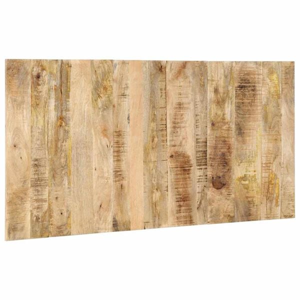 Productafbeelding 2 van 11