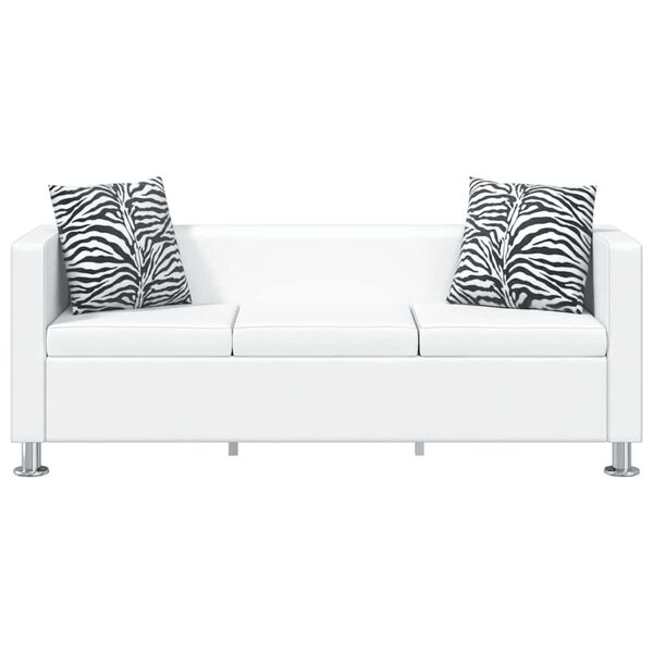 Productafbeelding 3 van 17