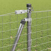 Miniatuurafbeelding van het product 4 van 11