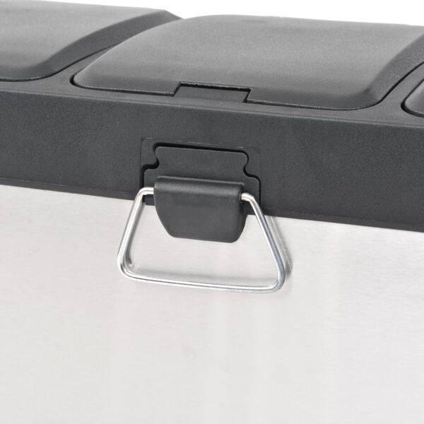 Productafbeelding 4 van 5