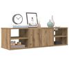 Miniatuurafbeelding van het product 3 van 11