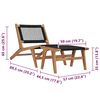 Miniatuurafbeelding van het product 15 van 15