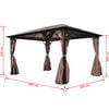 Miniatuurafbeelding van het product 6 van 6