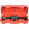 Miniatuurafbeelding van het product 2 van 4