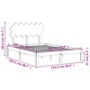Miniatuurafbeelding van het product 12 van 12