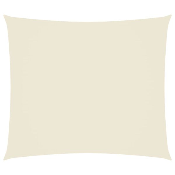 Productafbeelding 1 van 10