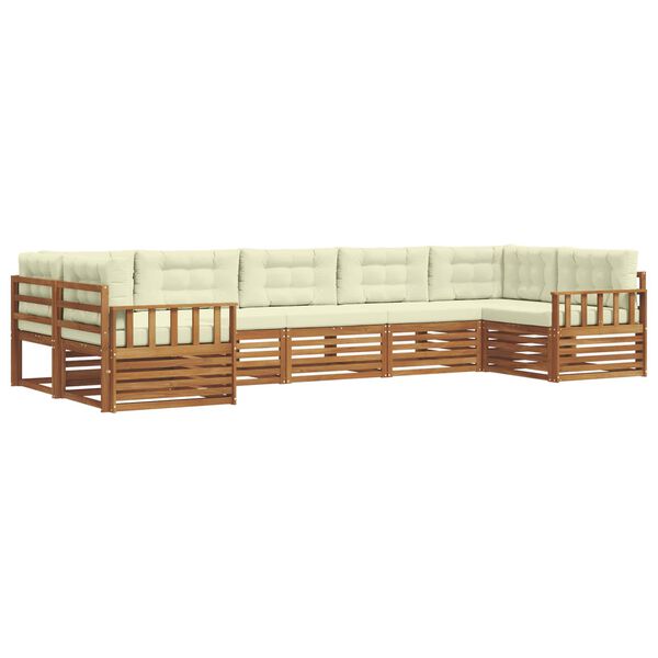 Productafbeelding 1 van 10