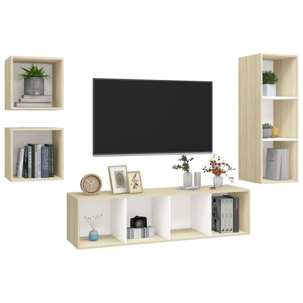 Productafbeelding 3 van 9