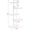 Miniatuurafbeelding van het product 8 van 8