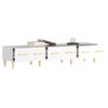Miniatuurafbeelding van het product 5 van 9