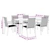 Miniatuurafbeelding van het product 9 van 9