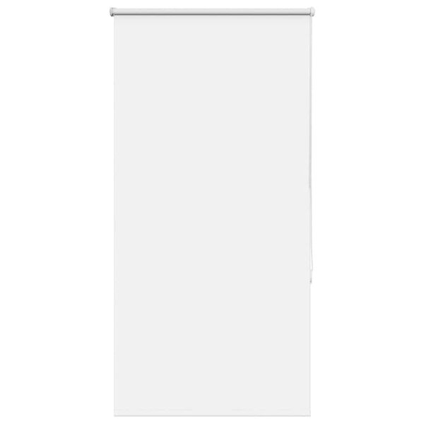 Productafbeelding 1 van 18