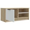 Miniatuurafbeelding van het product 6 van 9