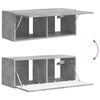 Miniatuurafbeelding van het product 11 van 15