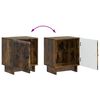 Miniatuurafbeelding van het product 10 van 12