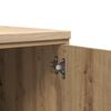 Miniatuurafbeelding van het product 10 van 14