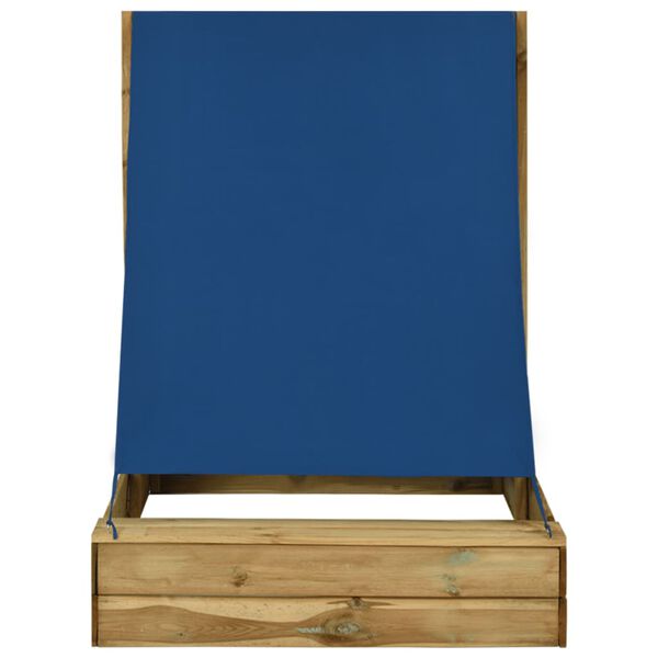 Productafbeelding 2 van 5