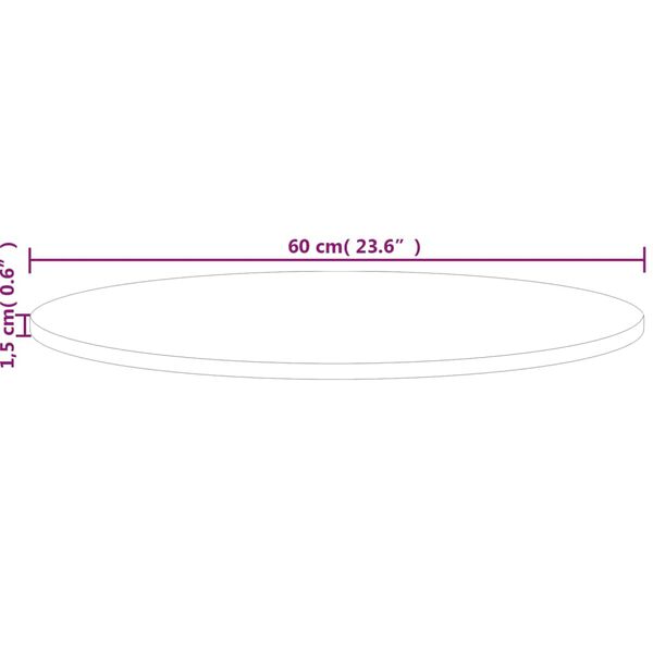 Productafbeelding 4 van 4