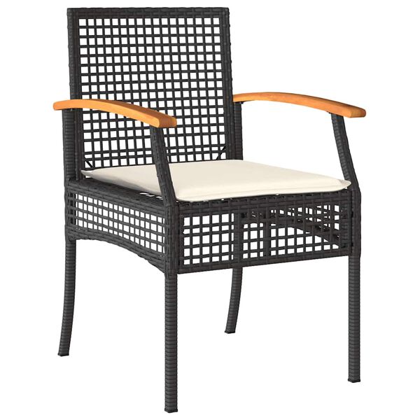 Productafbeelding 3 van 10