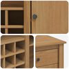 Miniatuurafbeelding van het product 7 van 8