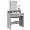 Miniatuurafbeelding van het product 13 van 19