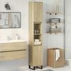 Miniatuurafbeelding van het product 3 van 11