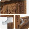 Miniatuurafbeelding van het product 7 van 8