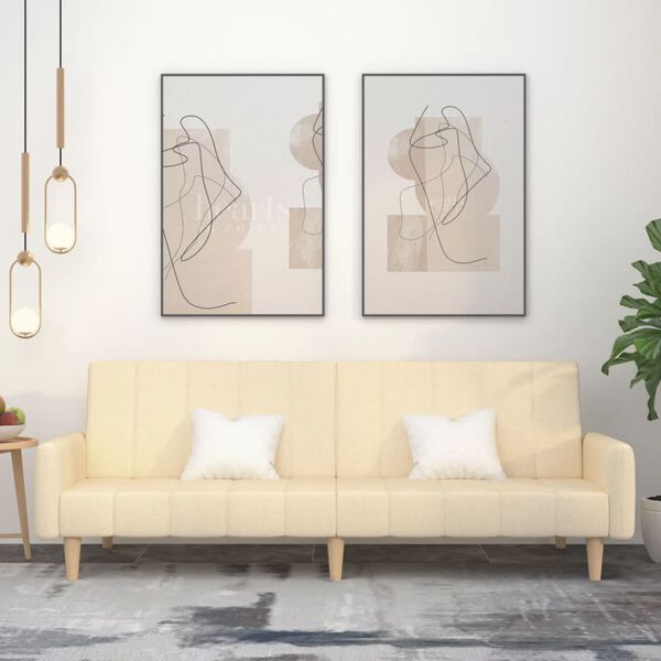 Productafbeelding 2 van 11