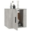 Miniatuurafbeelding van het product 9 van 12
