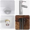 Miniatuurafbeelding van het product 7 van 10