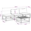 Miniatuurafbeelding van het product 6 van 9